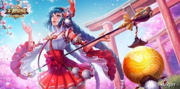 大乔没有小内没有小爱心的图片，揭示人物内心情感世界的表现方式
