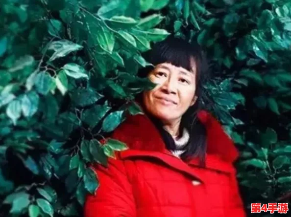 铿铿铿锵锵锵锵铜铜，网友纷纷表示这标题真有趣，音韵和谐，让人忍不住想要一探究竟！