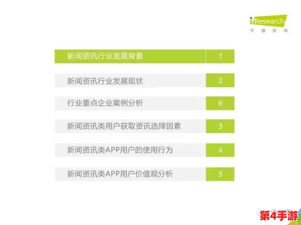 探索自然韵律，官方认证潮汐守望者APP下载指南：安全渠道分享与正版获取途径
