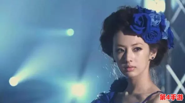 妇女BBBBBWVBBB，网友评论：这个话题真是引人深思，希望能引起更多人的关注和讨论，让我们一起为女性发声！