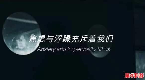 探索未来人生:赫恩角色深度攻略,从心动邂逅到携手共筑爱巢的全方位指南 探索未来人生:赫恩角色深度攻略,从心动邂逅到携手共筑爱巢的全方位指南