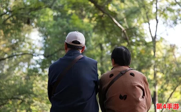 老万和三个媳妇的爱情故事：在传统与现代交织中，情感如何找到平衡与归属？