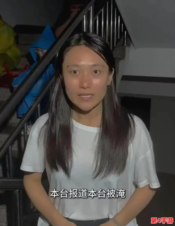 张津瑜6分35秒视频喷水，展现了她在水中优雅的动作与精彩瞬间，引发网友热议和关注