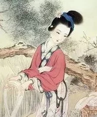 西施欠债无法偿还用自己还，反映了古代女性在困境中被迫牺牲自我以求生存的悲惨命运与社会压力