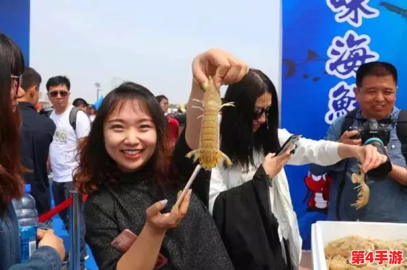 心动小镇手游独家揭秘：解锁萌趣猫耳朵发夹的创意获取攻略大全