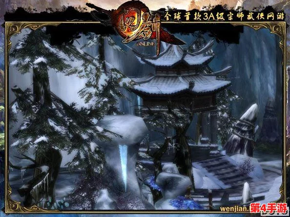 解锁江湖秘辛：少侠如何巧妙获取限量版武侠香囊指南