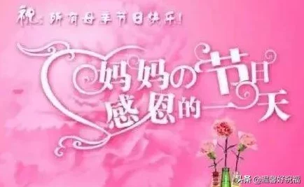 海角妈妈计划最新更新内容：网友评价热烈，期待更多创新与改进！