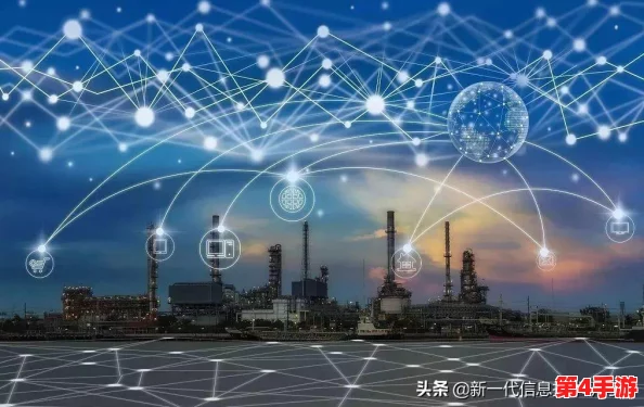 2024年热门气球射击游戏大赏：精选刺激好玩，挑战你的精准度与反应力佳作集！