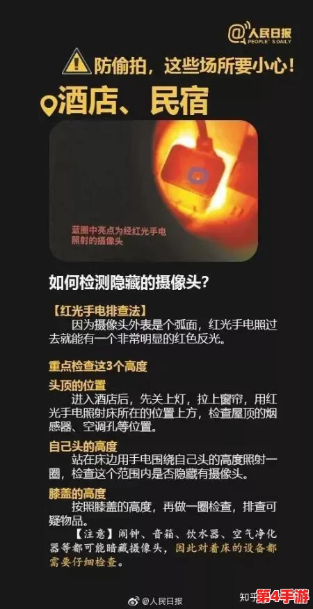 九色91POPNY丨偷拍现象的背后：隐私保护和道德争议问题解析