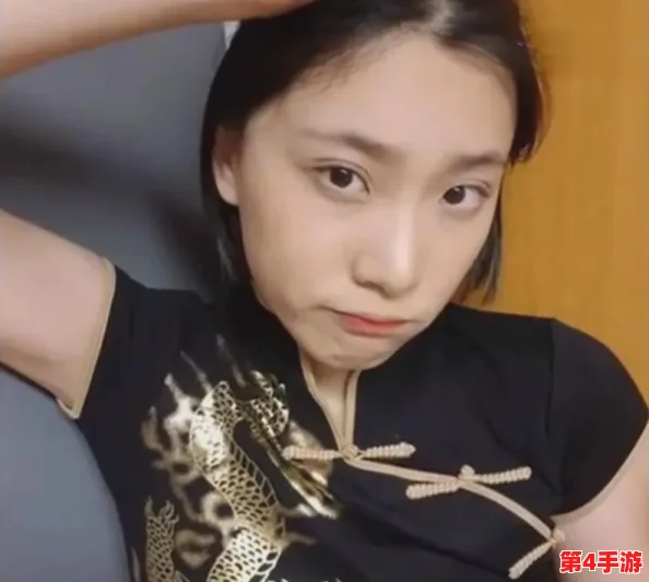 刘玥大战非洲黑人HD中的文化交流与视觉冲击，探讨多样性背后的力量