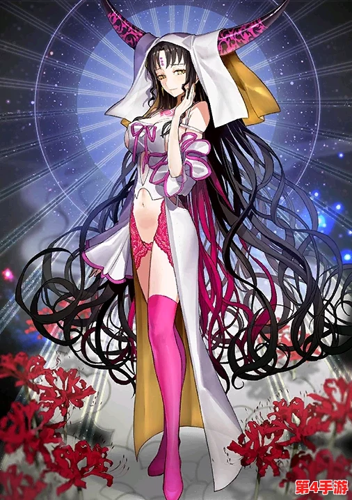 《Fate/Grand Order》杀生院角色深度解析：宝具本效果全面概览与强化任务完成攻略