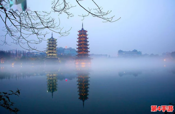 探秘烟雨朦胧江湖路：碧霞祠古韵香灰清理的独特艺术与环保实践方法