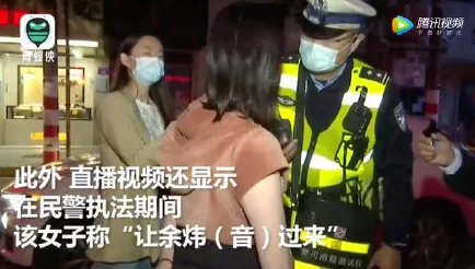 黑料老司机heiliao：网友纷纷表示“这个标题真有趣，感觉会带来不少惊喜和干货！”