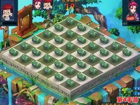 2024年度精选：探索无尽乐趣的创意手机单机游戏下载指南，独享版合集来袭！