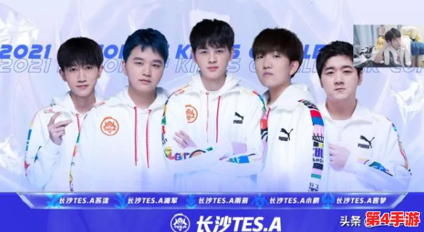 不知火舞和3孩公园h无遮挡，引发网友热议的原因是什么？