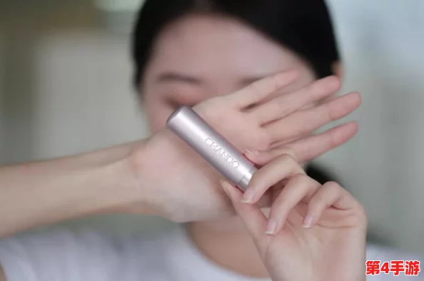 粉嫩虎白女p虎白女蜜桃的秘密：如何拥有完美肌肤与健康生活