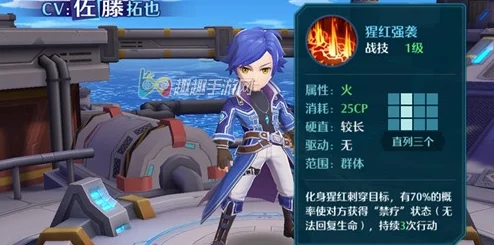 空之轨迹手游：大剑士职业全面剖析，技能搭配与实战策略指南