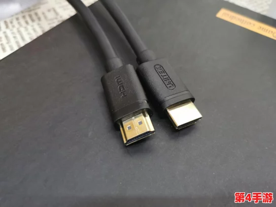 日本hdmi20高清线的技术优势与使用体验全面揭秘