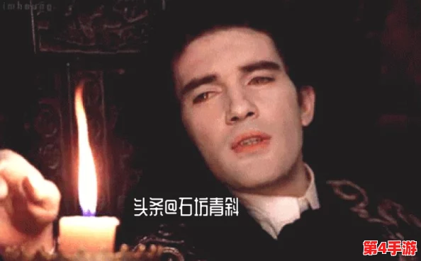 汤姆的温馨提示十八岁如何度过青春蜕变的重要阶段 汤姆的温馨提示十八岁如何度过青春蜕变的重要阶段