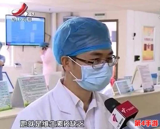 没带罩子让他吃了一天有事吗？专家：不戴口罩可能导致疾病传播风险增加