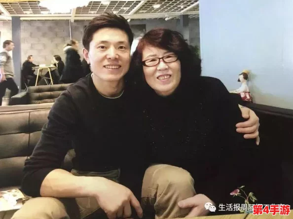 哈尔滨老阿姨最后的巅峰：一位普通女性在生活中追求梦想与成就的感人故事，展现了坚持与勇气的力量