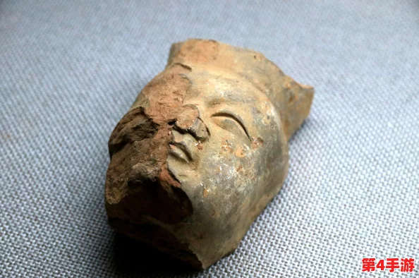 《文明VI：秦始皇纪元》征服全球策略，揭秘最强开局地图选择奥义