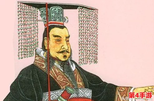 《文明VI：秦始皇纪元》征服全球策略，揭秘最强开局地图选择奥义