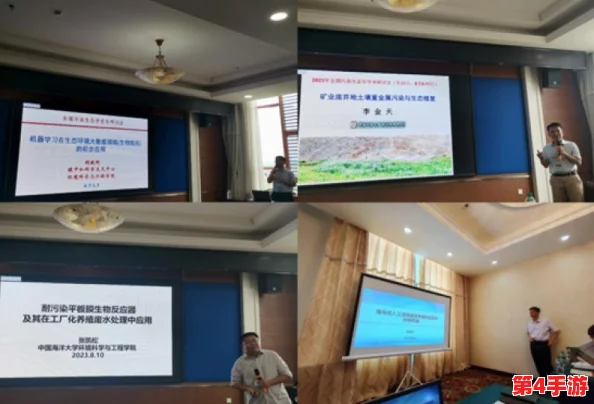 沈阳60岁老阿姨叫的没谁了2023年最新消息：她的精神和活力令人钦佩