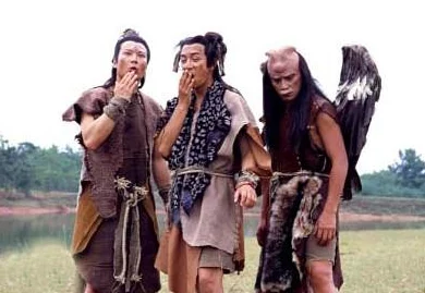 《梦幻新诛仙》法宝进阶全攻略：揭秘升级所需银两量，合理规划资源消耗策略