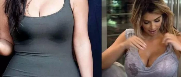 从性别平等视角看待＂扒开她的乳罩狂摸她的胸＂现象及其背后社会文化影响