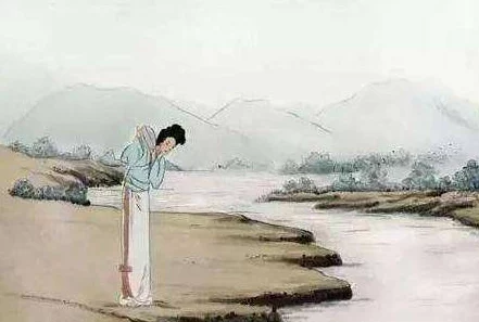 嗟嗟嗟嗟嗟嗟好痛，理解疼痛的背后情感和挣扎