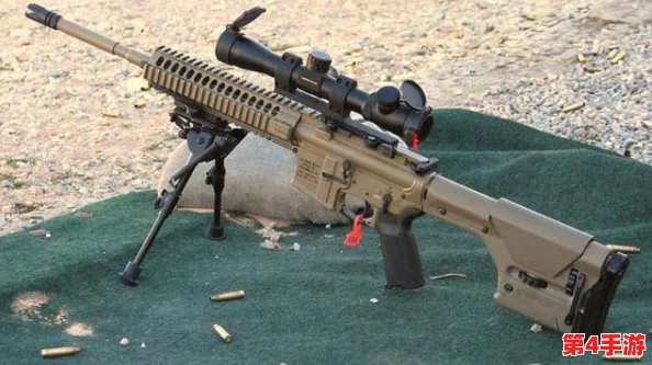 《反恐精英OL》顶尖狙击枪全面评测:从精准度到手感,哪一款是你的战场利器? 《反恐精英OL》顶尖狙击枪全面评测:从精准度到手感,哪一款是你的战场利器?
