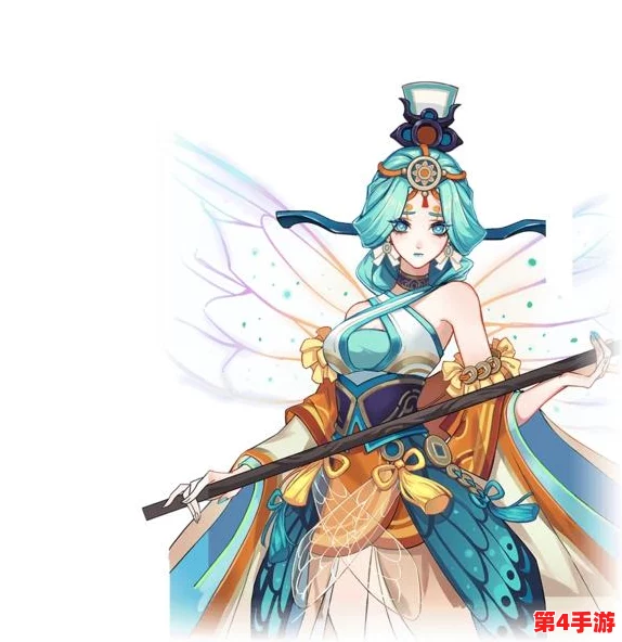 云梦四时歌：高效体力规划策略与加成搭配指南，解锁全天候冒险无限动力