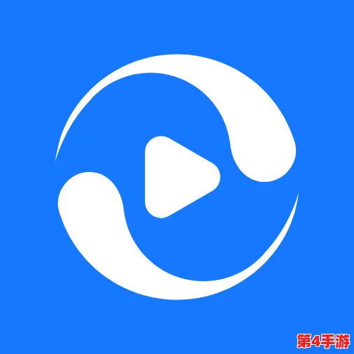 91最新网站：畅享2023年最热影视资源与精彩内容分享平台