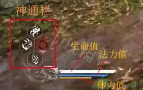 黑神话悟空：高阶周目下的极致配装策略与技能融合指南