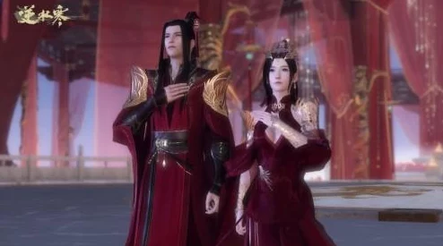 逆水寒手游：解锁珍稀凤凰坐骑独家策略，一步步教你如何轻松拥有华丽飞行伴侣