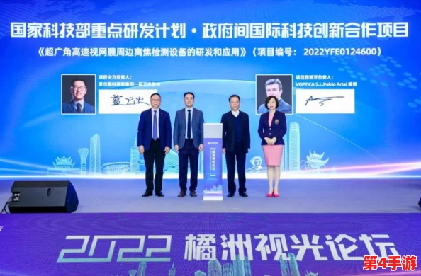 2024年度必玩：精选高人气角色沉浸式RPG手游大赏，热门角色扮演游戏集结号！