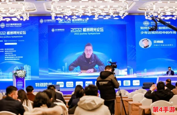 2024年度必玩：精选高人气角色沉浸式RPG手游大赏，热门角色扮演游戏集结号！