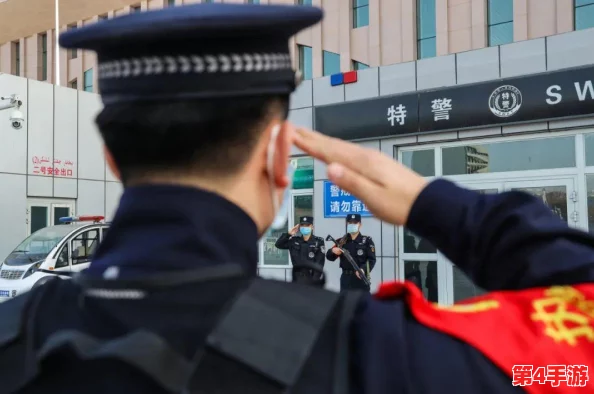 探索曙光战歌：三分钟解锁全新战术策略，颠覆传统玩法大公开！