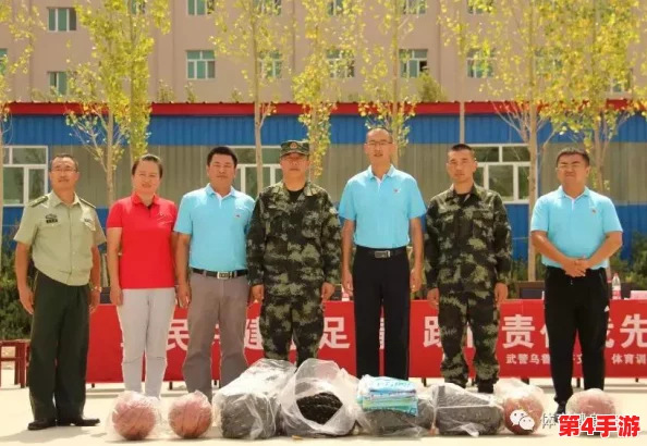 探索曙光战歌：三分钟解锁全新战术策略，颠覆传统玩法大公开！