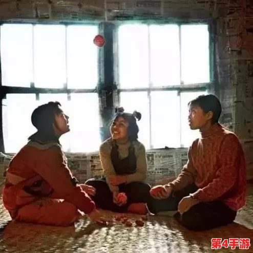 东北性事一炕三女，网友热议：这样的情节真是让人惊讶，生活中竟然会有如此大胆的故事！