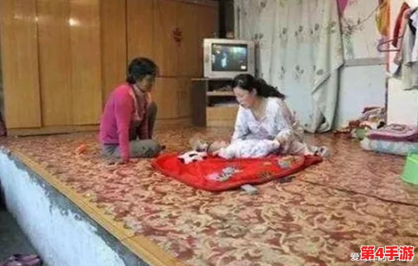 东北性事一炕三女，网友热议：这样的情节真是让人惊讶，生活中竟然会有如此大胆的故事！