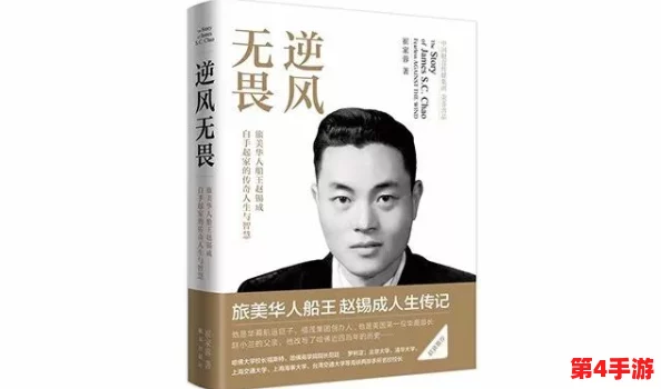 西方44大但人文艺技术，网友评论：这个标题真有趣，感觉像是在说西方的文化和科技之间的微妙关系，让人想深入了解！