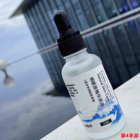 96亚洲精华国产精华精华液，提升肌肤光泽与水润的必备选择，让你焕发自然美丽