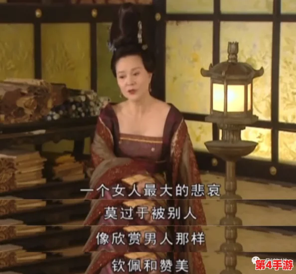 狂野猛交ⅩXXX吃奶：这是一部充满激情与挑战的作品，展现了人性深处的欲望与冲突，令人难以忘怀