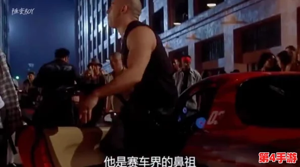 狂野猛交ⅩXXX吃奶：这是一部充满激情与挑战的作品，展现了人性深处的欲望与冲突，令人难以忘怀