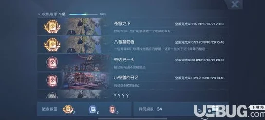 零氪玩家攻略：龙族卡塞尔之门中的省钱畅玩策略与高效成长之路