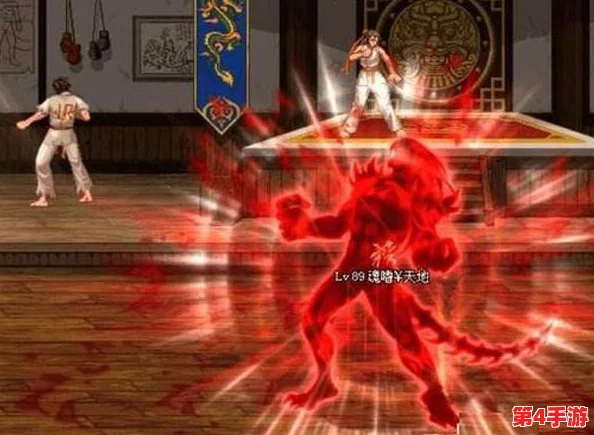 DNF无限火力模式：揭秘哪位英雄独领风骚，成就无尽战斗狂潮
