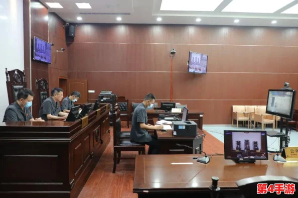 《模拟城市：我是市长》国风大揭秘！制作人独家分享新版本古典韵味与特色玩法亮点