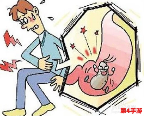 注射器打水放屁处罚：探讨这一行为的法律后果与社会影响，反映出对公共卫生和道德规范的重视